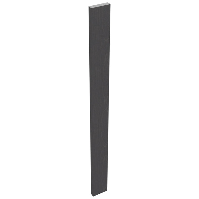 Fabuwood Cobblestone WF336 Wall Filler, Top View
