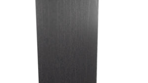 Fabuwood Cobblestone WF336 Wall Filler, Detail View