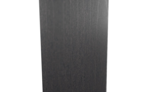 Fabuwood Cobblestone WF336 Wall Filler, Detail View