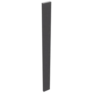 Fabuwood Cobblestone WF339 Wall Filler, Top View