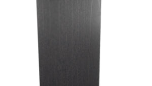 Fabuwood Cobblestone WF339 Wall Filler, Detail View
