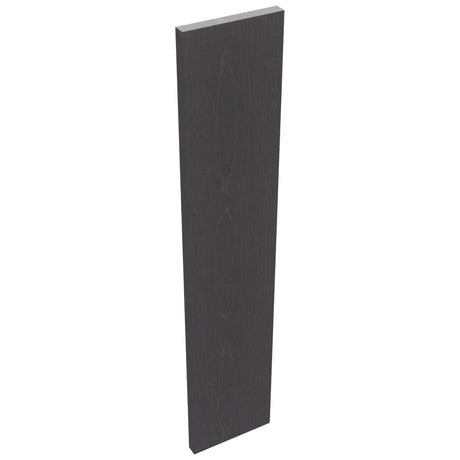 Fabuwood Cobblestone WF630 Wall Filler, Top View