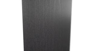 Fabuwood Cobblestone WF630 Wall Filler, Detail View