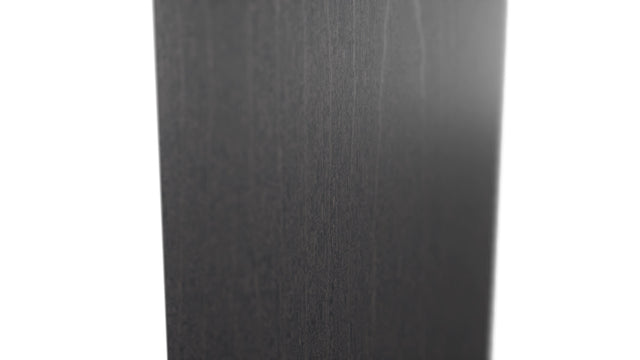 Fabuwood Cobblestone WF630 Wall Filler, Detail View