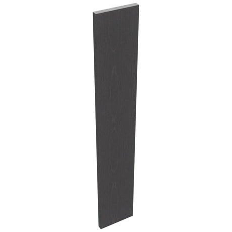Fabuwood Cobblestone WF636 Wall Filler, Top View