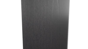 Fabuwood Cobblestone WF636 Wall Filler, Detail View
