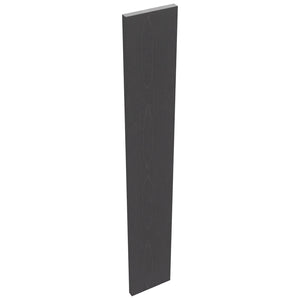 Fabuwood Cobblestone WF639 Wall Filler, Top View