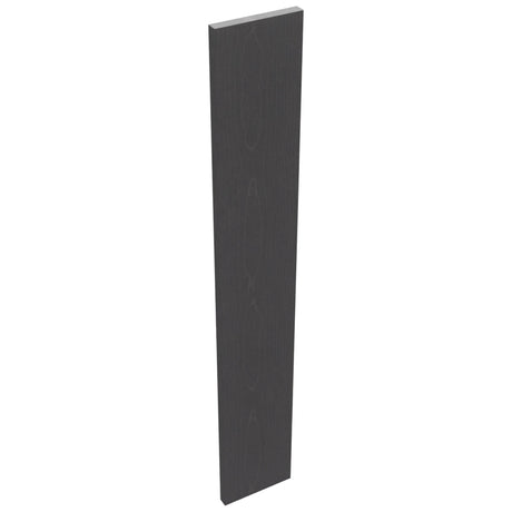 Fabuwood Cobblestone WF639 Wall Filler, Top View