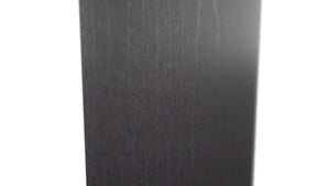 Fabuwood Cobblestone WF639 Wall Filler, Detail View