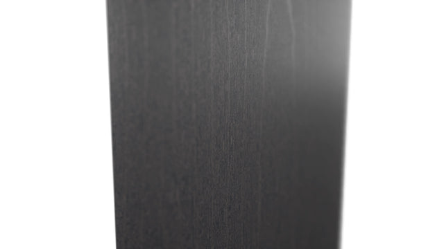 Fabuwood Cobblestone WF639 Wall Filler, Detail View