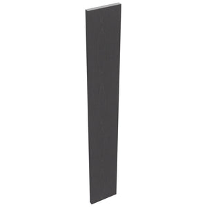 Fabuwood Cobblestone WF642 Wall Filler, Top View