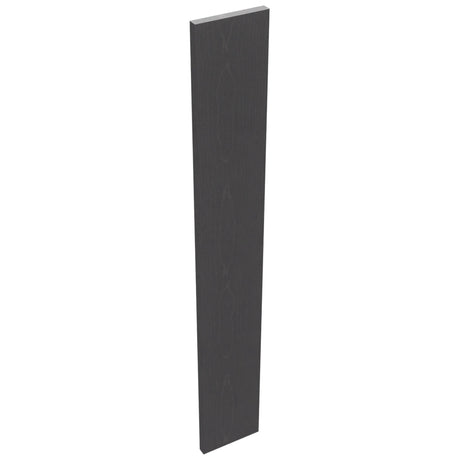 Fabuwood Cobblestone WF642 Wall Filler, Top View