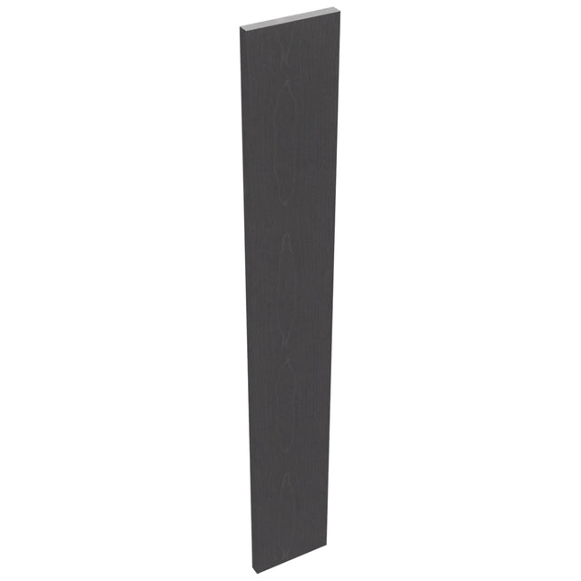 Fabuwood Cobblestone WF642 Wall Filler, Top View