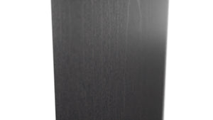 Fabuwood Cobblestone WF642 Wall Filler, Detail View