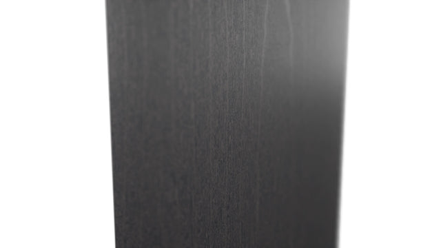Fabuwood Cobblestone WF642 Wall Filler, Detail View