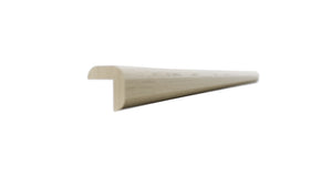 Fabuwood Desert Oak OCM8 Molding, Detail View
