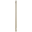 Fabuwood Desert Oak PP-TP96 Tall Pilaster, Front View