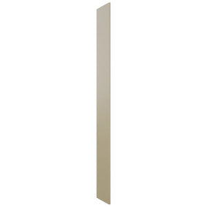 Fabuwood Desert Oak REP1296 Panel, Front View