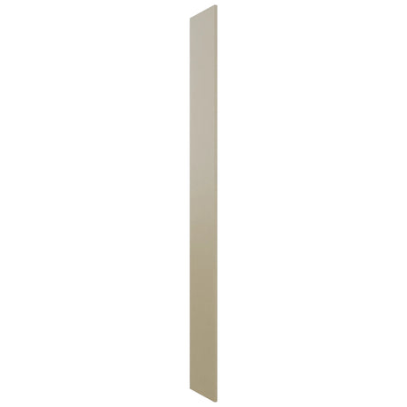 Fabuwood Desert Oak REP1296 Panel, Front View