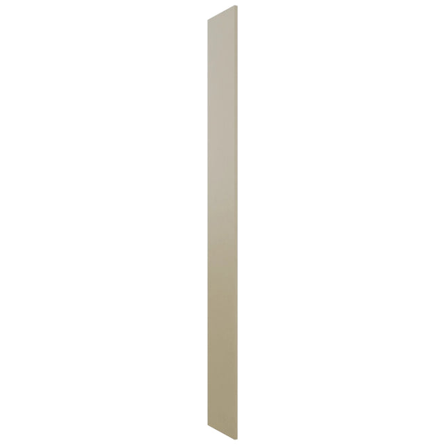 Fabuwood Desert Oak REP1296 Panel, Front View