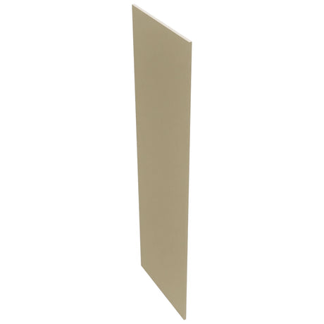 Fabuwood Desert Oak REP3096 Panel, Top View