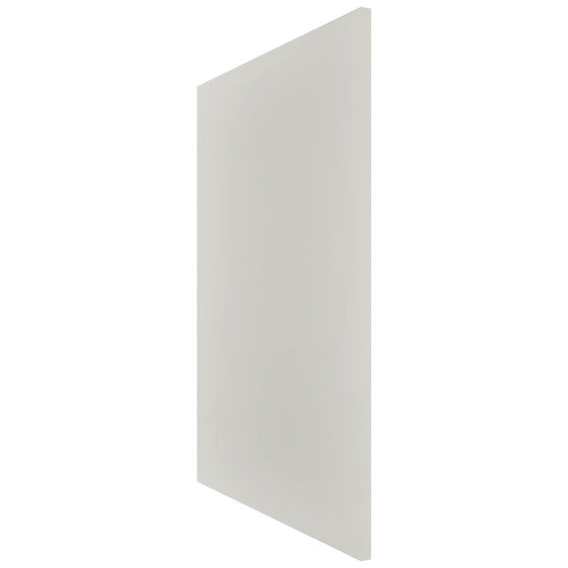 Fabuwood Dove BEP Panel, Front View