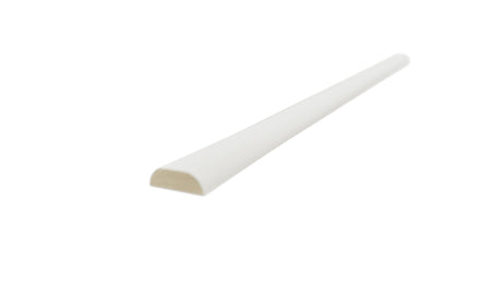 Fabuwood Dove BM3/4 Molding, Detail View