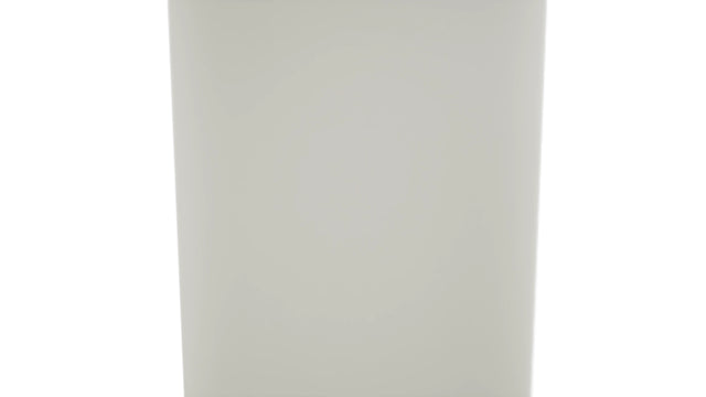 Fabuwood Dove OLF630 Wall Filler Overlay, Detail View