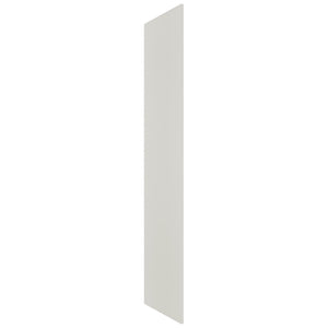 Fabuwood Dove REP2496 Panel, Front View