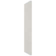 Fabuwood Dove REP3 Panel, Front View