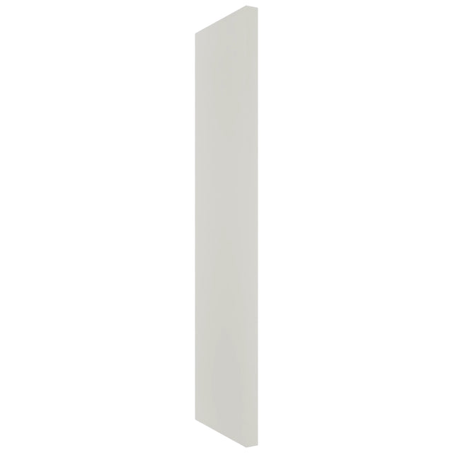 Fabuwood Dove REP3 Panel, Front View