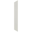 Fabuwood Dove REP30120 Panel, Front View