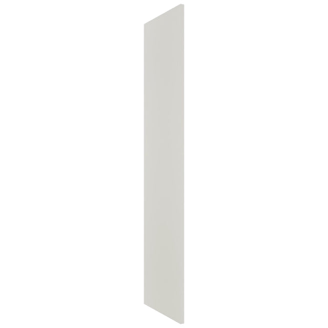 Fabuwood Dove REP30120 x 1-1/2 Panel, Front View