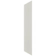 Fabuwood Dove REP3096 Panel, Front View
