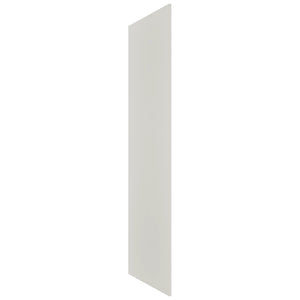 Fabuwood Dove REP3096 Panel, Front View