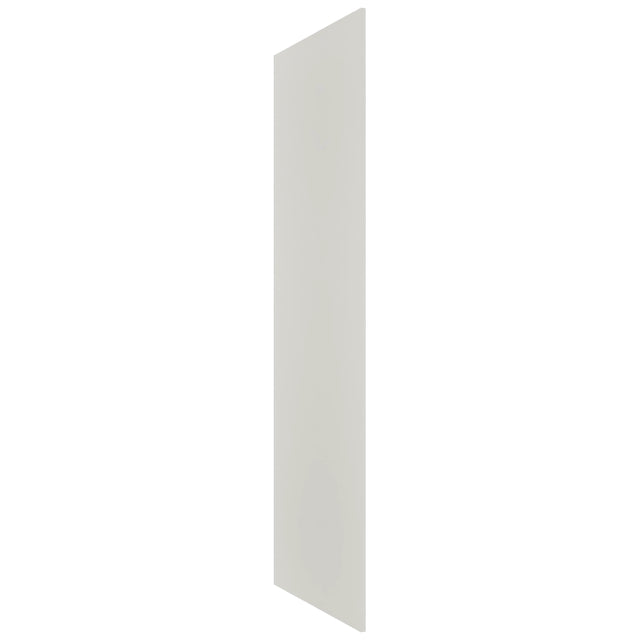 Fabuwood Dove REP3096 Panel, Front View