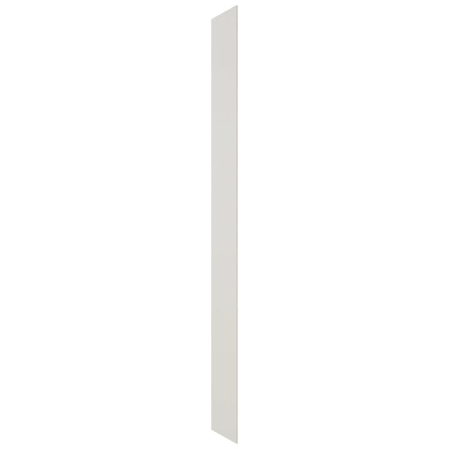 Fabuwood Dove SK T12D Panel, Front View