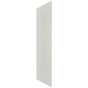 Fabuwood Dove SK W30 Panel, Front View