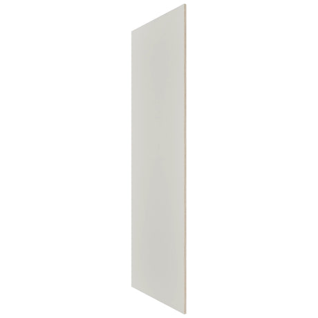 Fabuwood Dove SK W30 Panel, Front View