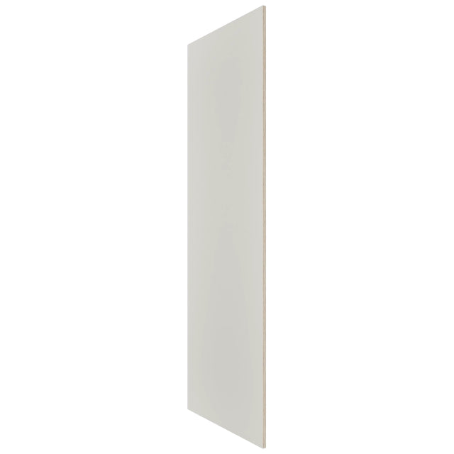 Fabuwood Dove SK W30 Panel, Front View