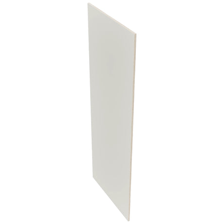 Fabuwood Dove SK W30 Panel, Top View
