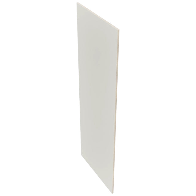Fabuwood Dove SK W30 Panel, Top View