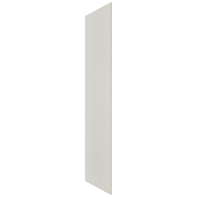 Fabuwood Dove SK W39 Panel, Front View