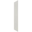 Fabuwood Dove SK W42 Panel, Front View