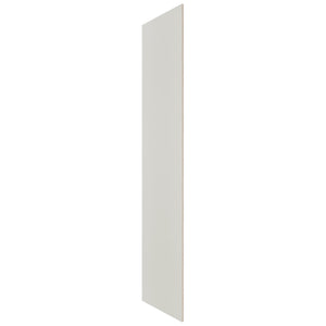 Fabuwood Dove SK W42 Panel, Front View