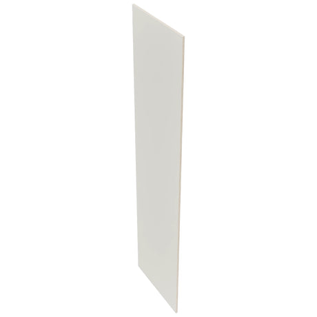 Fabuwood Dove SK W42 Panel, Top View