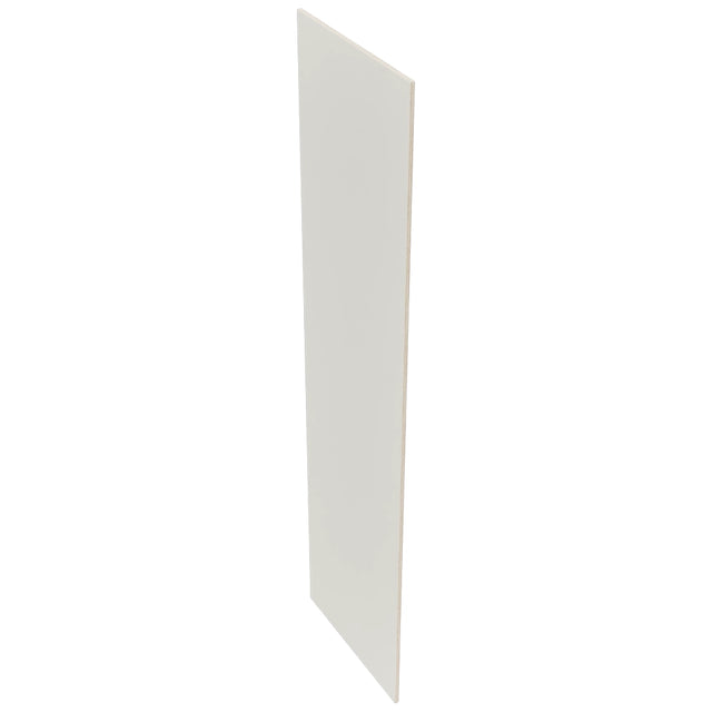 Fabuwood Dove SK W42 Panel, Top View