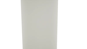 Fabuwood Dove WF330 Wall Filler, Detail View