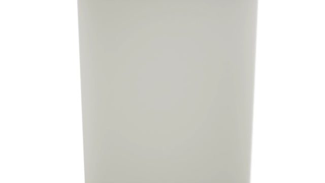 Fabuwood Dove WF630 Wall Filler, Detail View