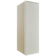 Fabuwood Echo Dove W0930 Wall Standard Cabinet, Front View